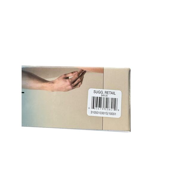 New NIB 2Xist Men's 3-Pack Pima Cotton Contour Pouch Briefs - White- Small - Picture 5 of 6